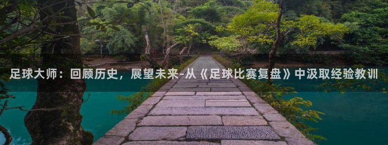 足球大师：回顾历史，展望未来-从《足球比赛复盘》中汲取经验教