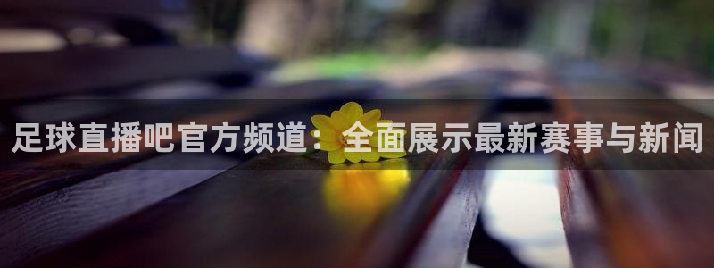 球神直播足球直播