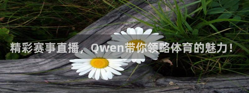 球神直播足球直播在线观看