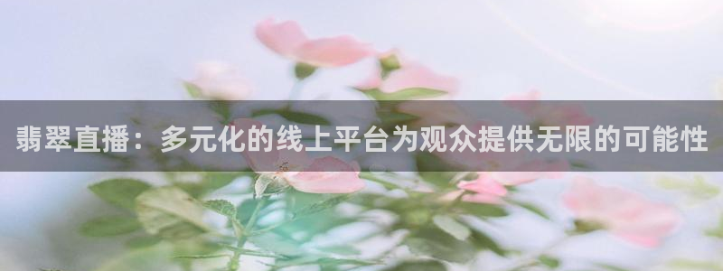 nba直播球神直播