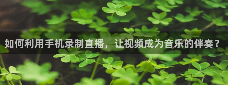 球神直播网免费直播在线观看
