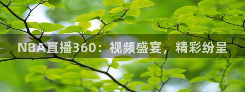 球神直播体育在线